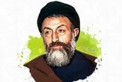 گنجِ رنج؛ تحریم، تهمت و یک باور قرآنی