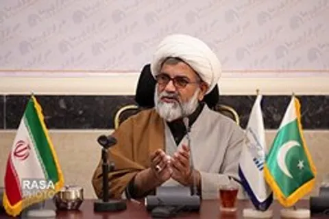 House of Saud seeks sedition in Iraq