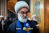 میثاق خونین ایران و عراق؛ شکوه امتی که استکبار را فروریخت