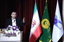 آغاز فعالیت هسته‌های کنشگران رسانه‌ای دانشگاه آزاد اسلامی برای رویداد اربعین حسینی