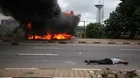 Nigeria soldiers attack Zakzaky supporters: Witnesses
