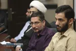 نشست علمی هم&zwnj;شناسی امت در زیارت امام؛ باز اندیشی از منظر ارتباطات میان فرهنگی