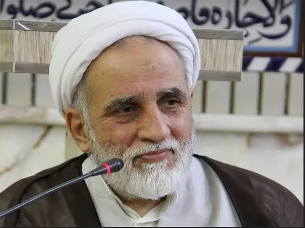 نقش مبلغان در کاهش طلاق باید بر اساس ریشه‌های واقعی اختلافات خانوادگی تبیین شود