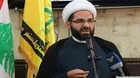Hezbollah will eventually prevail over US sanctions: