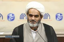 طلبه بدون تفقه در دین، خیری در او نیست/هشدار درباره آسیب‌پذیری از جریان نفاق