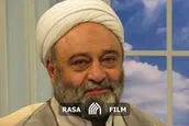 توصیه جالب حجت الاسلام والمسلمین فرحزاد در مورد کرونا
