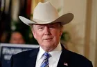Trump wants to make US 'white again'