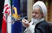 پیشگامی روحانیت از جنبش تنباکو تا شکل گیری انقلاب اسلامی