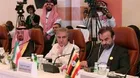 Iran strongly rejects Saudi claims about Tehran's 'regional interference'
