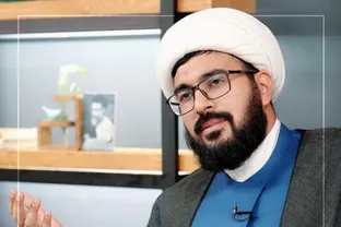 شناخت مشروطه برای صیانت از هویت انقلاب اسلامی ضروری است