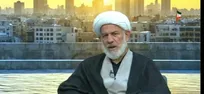 تبریز قطب آموزش‌های تخصصی حوزه‌های علمیه از مقدمات تا اجتهاد و دکتری