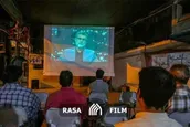 نامزدهای ریاست جمهوری در اولین مناظره تلویزیونی چه گفتند؟