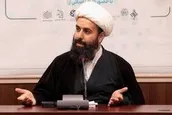 برنامه هفتم توسعه در حوزه سایبر و فرهنگ نمی تواند اندیشه های نخبگان را نمایندگی کند