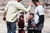 نماهنگ | عدالت؛ راه ناتمام
