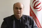 Iranian Jewish MP calls on world Jews to rise up against Zionist disaster