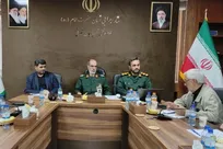 محرومیت‌زدایی در آذربایجان شرقی با شتاب ادامه دارد