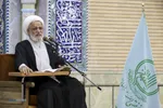 یادواره&zwnj; اولین سالگرد سیدالشهداء مقاومت سید حسن نصرالله