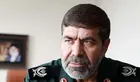 US Awe Shattered by Iran's Missile Strike against Ein Al-Assad
