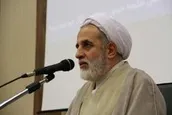 زندگی در امنیت و آرامش حق اولیه همه است