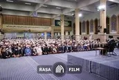 اگر در حوزه از اهمیت تبلیغ غفلت شود دچار استحاله فرهنگی می‌شویم.