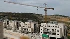 World must take firm action to end Israel’s occupation
