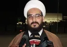 آیت اللہ یعقوبی کی مسلمانوں کے درمیان اتحاد کو فروغ دینے پر تاکید