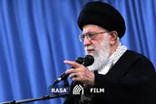 اهمیت دشمن شناسی از نگاه رهبر انقلاب