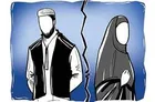 Misconceptions are one of the causes of divorce