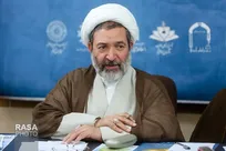 رهبر شهید انقلاب ۷۰ سال در جبهه‌های مختلف جهاد حضور داشت
