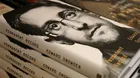US sues Snowden over new book, cites non-disclosure agreements