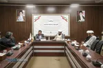 مناظره علمی خلق پول؛ از بانک تا دولت