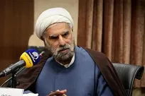 ایران و آمریکا در تقابل تمدنی‌اند