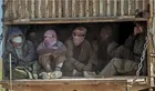 Official Reveals US Assistance to ISIL Terrorists in Iraq-Syria Border Desert