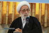 جریانی جدید در مبارزه با صهیونیست‌ها آغاز شده است