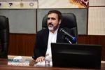 نشست مبلغان رسانه&zwnj;ای