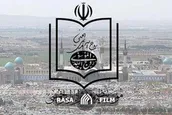 ماجرای ناکارآمدی موسسه‌ای که صدای همه را درآورد