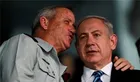 ‘Kingmaker’ Lieberman Refuses to Endorse Netanyahu or Gantz for PM