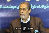 نقش بی بدیل رهبر انقلاب در برگزاری باشکوه‌تر مراسم اربعین