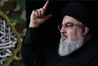 Resistance Forces Across World Carry Task of Avenging Soleimani