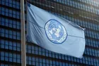 UN, Iraq work to prosecute Daesh for genocide