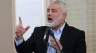 General elections necessary for restoring unity