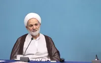 جبران ناترازی برق در کشور؛ با توسعه نیروگاه های خورشیدی و برق هسته ای