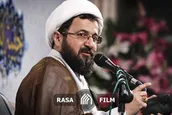 عمل واجب به‌خاطر سلامت مردم حرام می‌شود، چه رسد به مستحبی مثل زیارت