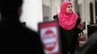 Trump Administration Restricts Travel from 6 Countries