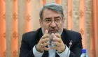 Over 42% of eligible voters took part in parliamentary elections