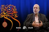 منبر های حماسه ساز