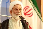 Officials must not take a hypocritical stance on negotiations with the United States