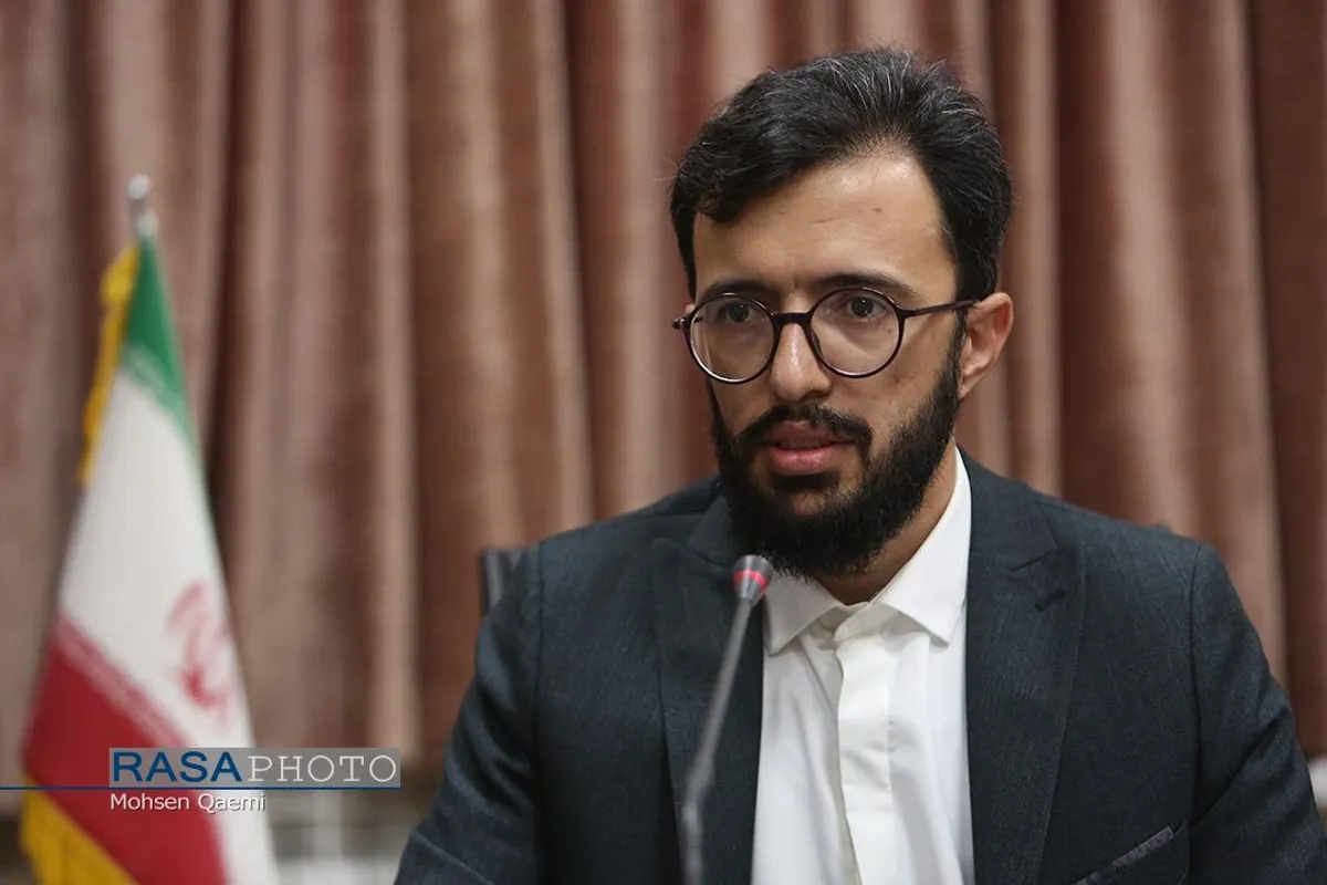 نشست تخصصی جریان&zwnj;شناسی علم کلام