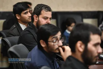 دوره مهارت افزایی رصد، مسئله&zwnj;یابی و تحلیل مسائل