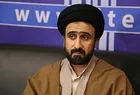 Living a Husayni life must not be restricted to Ashura and Arba’in
